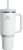 Stanley Termo Quencher Frost 1.18L – Termo para agua con popote