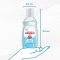Mennen Aceite de Bebé Baby Magic Hipoalergénico 200ml