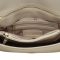 Steve Madden Shoulder Bag Birie Crema