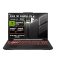 ASUS TUF Gaming A16 144Hz | Ryzen 7 RTX 4050 16GB
