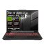 Mercado libre: Tablet Lenovo IdeaTab 11 2.5K 8GB 128GB + Stylus