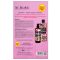 CHUPA CHUPS 2Pack Shampoo + Body Wash Fresa 775ml