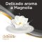 Kleenex Cottonelle Elegance XL – 18 Rollos Extra Largo