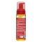 Mousse Creme of Nature Argán 207ml – Estilizado