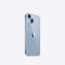 Apple iPhone 14 128GB Azul