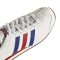 Adidas Runvista Halo Hombre Blanco Talla 30.5