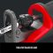 CRAFTSMAN V20 Sierra Alternativa Inalámbrica 3000 RPM
