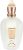 Xerjoff Xj 1861 Rena Issance Unisex Eau De Parfum Spray, 3.4 Ounce