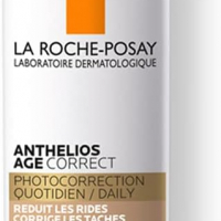 La Roche-Posay Anthelios Age Correct Protector Solar