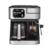 Horno Microondas Midea 1.1 pies (30L) Negro
