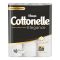 Kleenex Cottonelle Elegance XL – 18 Rollos Extra Largo