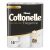 Kleenex Cottonelle Elegance XL – 18 Rollos Extra Largo