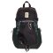 Mochila Deportiva Truzt FIFA 17″ – Resistente y Versátil