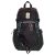 Mochila Deportiva Truzt FIFA 17″ – Resistente y Versátil