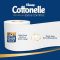 Kleenex Cottonelle Extra Comfort 6 rollos 150 hojas 2XL