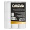 Kleenex Cottonelle Elegance XL – 18 Rollos Extra Largo
