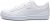 PUMA 372605 32 Blanco