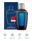 HUGO BOSS Dark Blue Eau de Toilette 75ml