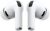 Audífonos inalámbricos AirPods Pro 3 de Apple