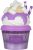 Give Me Gourmand Mallow Madness by Lattafa for Women – 2.53 oz EDP Spray