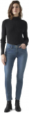 Levi’s Jeans 626 para Mujer