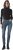 Levi’s Jeans 626 para Mujer