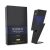 Carolina Herrera Bad Boy Cobalt Elixir 100ml EDP