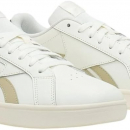 Reebok Tenis Court Advance Retro Unisex talla 26