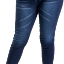 SELECTSHOP Jeans para Mujer talla 5