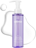 derma nature fresh blackhead jojoba cleansing oil aceite limpiador facial para maquillaje y poros –