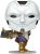 Funko Pop! Games: League of Legends – Jhin