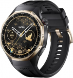 HUAWEI Honma x Watch GT 6 Pro