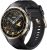HUAWEI Honma x Watch GT 6 Pro