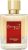 Afnan Zimaya Red Bouquet EDP para Mujeres 100ml