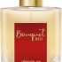 Afnan Zimaya Red Bouquet EDP para Mujeres 100ml
