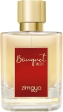 Afnan Zimaya Red Bouquet EDP para Mujeres 100ml
