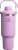 Stanley IceFlow 2.0 FastFlow – Vaso de 40 onzas, color lila