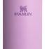 Stanley IceFlow 2.0 FastFlow – Vaso de cuarzo rosa de 30 onzas