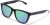 Lentes de Sol ONE POLARIZED para Hombre y Mujer