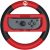 Hori – Volante Mario Kart 8 Deluxe