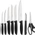 Jimmy Choo Men’s Jimmy Choo Man Spray, 1 Fl, Ounces