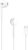 Apple EarPods con Conector USB-C ​​​​​​​