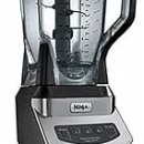 Ninja Licuadora Profesional con 4 velocidades – NJ600CO