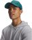 Under Armour Sombrero Ajustable ISO-Chill ArmourVent Sombrero para Hombre