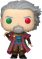 Funko Pop! Games: Magic: The Gathering