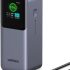 Nintendo Joy-Con Pro Controller para Nintendo Switch – Standard Edition