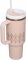 Stanley Quencher Blush Gloss 1.180L – Termo Stanley aislado al vacío, con tapa y popote