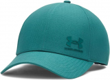 Under Armour Sombrero Ajustable ISO-Chill ArmourVent Sombrero para Hombre