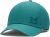 Under Armour Sombrero Ajustable ISO-Chill ArmourVent Sombrero para Hombre