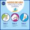 NIVEA SUN Protección Kids FPS 50+ 125ml